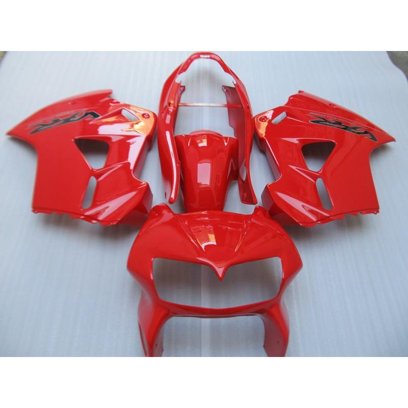 Kit De Carénage Complet Pour Honda VFR 800 V-TEC RC46 (2002-2013) - Neuf, Toutes Pièces Incluses