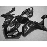 Kit carénages complet YAMAHA YZFR1 YZF R1 2007 2008 - Sur mesure - Kits de carénage pour Honda, Suzuki, Yamaha, Kawasaki,Ducati...