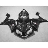 Kit carénages complet YAMAHA YZFR1 YZF R1 2007 2008 - Sur mesure - Kits de carénage pour Honda, Suzuki, Yamaha, Kawasaki,Ducati...