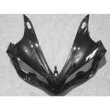 Kit carénages complet YAMAHA YZFR1 YZF R1 2007 2008 - Sur mesure - Kits de carénage pour Honda, Suzuki, Yamaha, Kawasaki,Ducati...