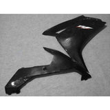 Kit carénages complet YAMAHA YZFR1 YZF R1 2007 2008 - Sur mesure - Kits de carénage pour Honda, Suzuki, Yamaha, Kawasaki,Ducati...