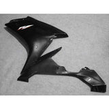 Kit carénages complet YAMAHA YZFR1 YZF R1 2007 2008 - Sur mesure - Kits de carénage pour Honda, Suzuki, Yamaha, Kawasaki,Ducati...