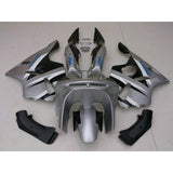 Kit carénages complet KAWASAKI Ninja ZX6R 1994 1995 1996 1997 - Sur mesure - Kits de carénage pour Honda, Suzuki, Yamaha, Kawasaki,Ducati...