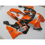 Kit Carénages Complet KAWASAKI Ninja ZX6R 1994 1995 1996 1997 - Sur mesure - Kits de carénage pour Honda, Suzuki, Yamaha, Kawasaki,Ducati...