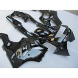 Kit carénages complet KAWASAKI Ninja ZX6R 1994 1995 1996 1997 - Sur mesure - Kits de carénage pour Honda, Suzuki, Yamaha, Kawasaki,Ducati...