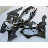 Kit carénages complet KAWASAKI Ninja ZX6R 1994 1995 1996 1997 - Sur mesure - Kits de carénage pour Honda, Suzuki, Yamaha, Kawasaki,Ducati...