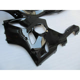 Kit carénages complet KAWASAKI Ninja ZX6R 1994 1995 1996 1997 - Sur mesure - Kits de carénage pour Honda, Suzuki, Yamaha, Kawasaki,Ducati...