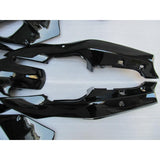 Kit carénages complet KAWASAKI Ninja ZX6R 1994 1995 1996 1997 - Sur mesure - Kits de carénage pour Honda, Suzuki, Yamaha, Kawasaki,Ducati...