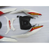 Kit carénages complet KAWASAKI Ninja ZX6R  636 2009 2010 - Sur mesure - Kits de carénage pour Honda, Suzuki, Yamaha, Kawasaki,Ducati...