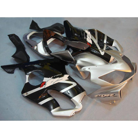 Kit carénages complet HONDA CBR600 F4I CBR600F4I 2001 2002 2003 - Sur mesure - Kits de carénage pour Honda, Suzuki, Yamaha, Kawasaki,Ducati...