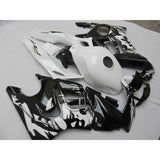 Kit carénages complet HONDA CBR600F3 CBR 600F3 1997 1998 CBR600 - Sur mesure - Kits de carénage pour Honda, Suzuki, Yamaha, Kawasaki,Ducati...