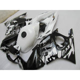 Kit carénages complet HONDA CBR600F3 CBR 600F3 1997 1998 CBR600 - Sur mesure - Kits de carénage pour Honda, Suzuki, Yamaha, Kawasaki,Ducati...