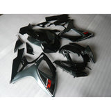 Kit carénages complet SUZUKI GSXR1000 GSX-R GSXR 1000 K6 2006 2007 - Sur mesure - Kits de carénage pour Honda, Suzuki, Yamaha, Kawasaki,Ducati...