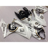 Kit carénages complet SUZUKI GSXR1000 GSX-R GSXR 1000 K7 2007 2008 - Sur mesure - Kits de carénage pour Honda, Suzuki, Yamaha, Kawasaki,Ducati...