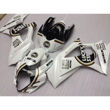 Kit carénages complet SUZUKI GSXR1000 GSX-R GSXR 1000 K7 2007 2008 - Sur mesure - Kits de carénage pour Honda, Suzuki, Yamaha, Kawasaki,Ducati...