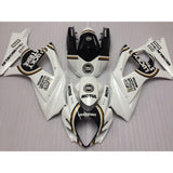 Kit carénages complet SUZUKI GSXR1000 GSX-R GSXR 1000 K7 2007 2008 - Sur mesure - Kits de carénage pour Honda, Suzuki, Yamaha, Kawasaki,Ducati...