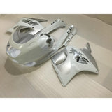 Kit carénages complet KAWASAKI Ninja ZZR1100 1993 2001 2003 - Sur mesure - Kits de carénage pour Honda, Suzuki, Yamaha, Kawasaki,Ducati...