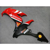 Kit carénages complet YAMAHA YZFR1 YZF R1 2004 2005 2006 - Sur mesure - Kits de carénage pour Honda, Suzuki, Yamaha, Kawasaki,Ducati...