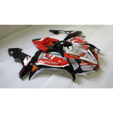 Kit carénages complet YAMAHA YZFR1 YZF R1 2004 2005 2006 - Sur mesure - Kits de carénage pour Honda, Suzuki, Yamaha, Kawasaki,Ducati...