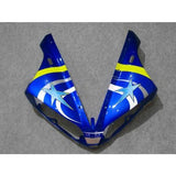 Kit carénages complet YAMAHA YZF R1 2004 2005 2006 - Sur mesure - Kits de carénage pour Honda, Suzuki, Yamaha, Kawasaki,Ducati...