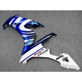 Kit carénages complet YAMAHA YZF R1 2004 2005 2006 - Sur mesure - Kits de carénage pour Honda, Suzuki, Yamaha, Kawasaki,Ducati...