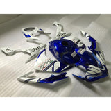 Kit carénages complet YAMAHA YZF R1 2007 2008 - Sur mesure - Kits de carénage pour Honda, Suzuki, Yamaha, Kawasaki,Ducati...