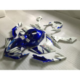 Kit carénages complet YAMAHA YZF R1 2007 2008 - Sur mesure - Kits de carénage pour Honda, Suzuki, Yamaha, Kawasaki,Ducati...