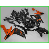 Kit carénages complet YAMAHA YZF R1 2007 2008 - Sur mesure - Kits de carénage pour Honda, Suzuki, Yamaha, Kawasaki,Ducati...