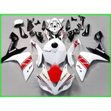 Kit carénages complet YAMAHA YZF R1 2007 2008 - Sur mesure - Kits de carénage pour Honda, Suzuki, Yamaha, Kawasaki,Ducati...