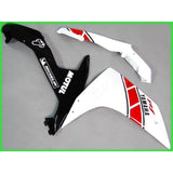 Kit carénages complet YAMAHA YZF R1 2007 2008 - Sur mesure - Kits de carénage pour Honda, Suzuki, Yamaha, Kawasaki,Ducati...