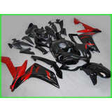 Kit carénages complet YAMAHA YZF R1 2007 2008 - Sur mesure - Kits de carénage pour Honda, Suzuki, Yamaha, Kawasaki,Ducati...