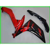 Kit carénages complet YAMAHA YZF R1 2007 2008 - Sur mesure - Kits de carénage pour Honda, Suzuki, Yamaha, Kawasaki,Ducati...