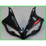 Kit carénages complet YAMAHA YZF R1 2007 2008 - Sur mesure - Kits de carénage pour Honda, Suzuki, Yamaha, Kawasaki,Ducati...