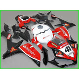 Kit carénages complet YAMAHA YZF R1 2007 2008 - Sur mesure - Kits de carénage pour Honda, Suzuki, Yamaha, Kawasaki,Ducati...