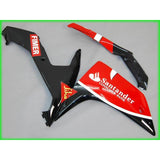 Kit carénages complet YAMAHA YZF R1 2007 2008 - Sur mesure - Kits de carénage pour Honda, Suzuki, Yamaha, Kawasaki,Ducati...