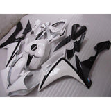 Kit carénages complet YAMAHA YZF R1 2007 2008 - Sur mesure - Kits de carénage pour Honda, Suzuki, Yamaha, Kawasaki,Ducati...