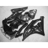 Kit carénages complet YAMAHA YZFR6 YZF R6 2006 2007 YZF600 - Sur mesure - Kits de carénage pour Honda, Suzuki, Yamaha, Kawasaki,Ducati...