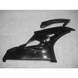 Kit carénages complet YAMAHA YZFR6 YZF R6 2006 2007 YZF600 - Sur mesure - Kits de carénage pour Honda, Suzuki, Yamaha, Kawasaki,Ducati...