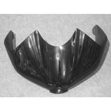 Kit carénages complet YAMAHA YZFR6 YZF R6 2006 2007 YZF600 - Sur mesure - Kits de carénage pour Honda, Suzuki, Yamaha, Kawasaki,Ducati...