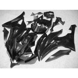 Kit carénages complet YAMAHA YZFR6 YZF R6 2008 A 2015 YZF600 - Sur mesure - Kits de carénage pour Honda, Suzuki, Yamaha, Kawasaki,Ducati...