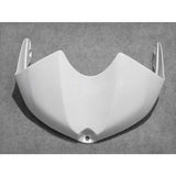 Kit carénages complet YAMAHA YZFR6 YZF R6 2008 2009 2010 2012 YZF600 - Sur mesure - Kits de carénage pour Honda, Suzuki, Yamaha, Kawasaki,Ducati...