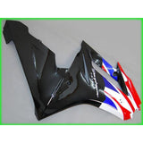 Kit carénages complet Triumph Daytona 675 2005 2006 2007 2008 - Sur mesure - Kits de carénage pour Honda, Suzuki, Yamaha, Kawasaki,Ducati...