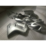 Kit carénages complet  HONDA VFR800 VFR 800 2002 2006 - Sur mesure - Kits de carénage pour Honda, Suzuki, Yamaha, Kawasaki,Ducati...