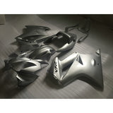 Kit carénages complet  HONDA VFR800 VFR 800 2002 2006 - Sur mesure - Kits de carénage pour Honda, Suzuki, Yamaha, Kawasaki,Ducati...