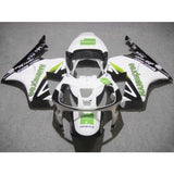 Kit carénages complet HONDA VTR1000 VTR 1000 SP1 2000 2003 2006 - Sur mesure - Kits de carénage pour Honda, Suzuki, Yamaha, Kawasaki,Ducati...