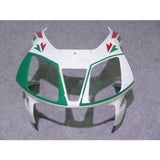 Kit carénages complet HONDA VTR1000 VTR 1000 SP1 2000 2003 2006 - Sur mesure - Kits de carénage pour Honda, Suzuki, Yamaha, Kawasaki,Ducati...