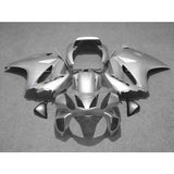 Kit carénages complet HONDA VFR800 VFR 800 1998 1999 2000 2001 - Sur mesure - Kits de carénage pour Honda, Suzuki, Yamaha, Kawasaki,Ducati...