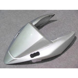 Kit carénages complet HONDA VFR800 VFR 800 1998 1999 2000 2001 - Sur mesure - Kits de carénage pour Honda, Suzuki, Yamaha, Kawasaki,Ducati...