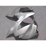 Kit carénages complet HONDA VFR800 VFR 800 1998 1999 2000 2001 - Sur mesure - Kits de carénage pour Honda, Suzuki, Yamaha, Kawasaki,Ducati...