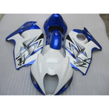 Kit carénages complet SUZUKI Hayabusa GSXR1300 GSXR 1300 1996 2007 - Sur mesure - Kits de carénage pour Honda, Suzuki, Yamaha, Kawasaki,Ducati...